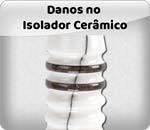 vela-com-danos-no-isolador-ceramico
