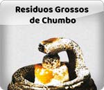 vela-com-residuos-grossos-de-chumbo